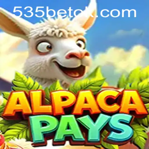Tudo o que Você Precisa Saber sobre o Jogo AlpacaPays: Regras, Descrição e Mais