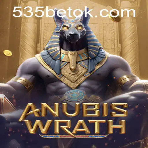 Explorando AnubisWrath: Um Mergulho no Universo Mitológico Moderno