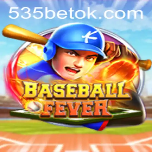 Descubra o Fascinante Mundo de BaseballFever: Uma Nova Era dos Jogos de Baseball