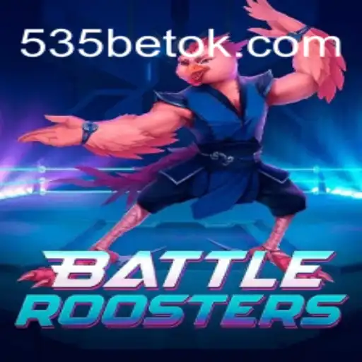 BattleRoosters: Mergulhando na Experiência do Jogo e no Impacto Atual