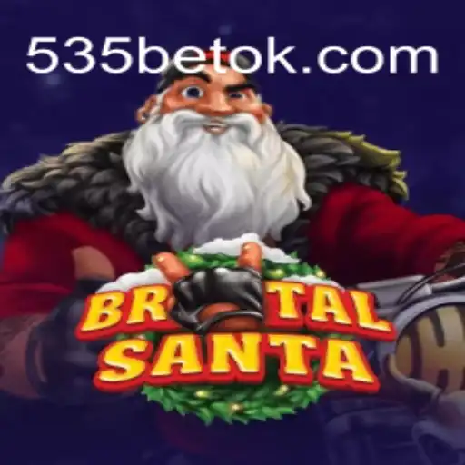 Desvendando BrutalSanta: Um Novo Jogo de Aventura com Emoção Intensa