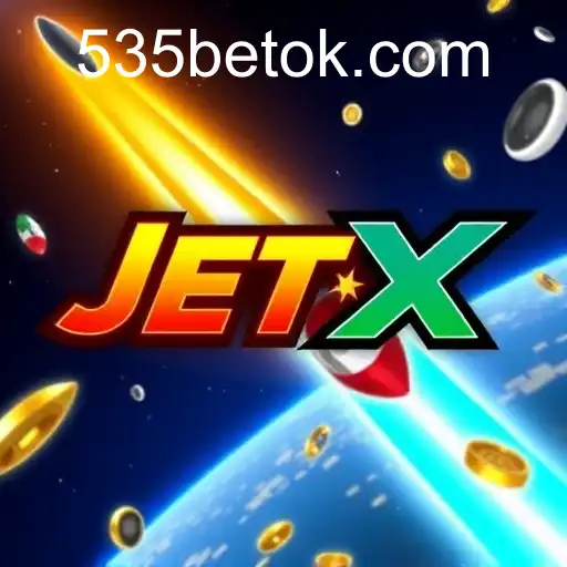 Comunidade Jogadores