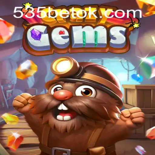 Como Jogar CrazyGems: Um Guia Completo