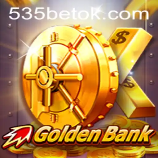 Descubra o Mundo de CrazyGoldenBank: O Jogo Inovador da 535bet