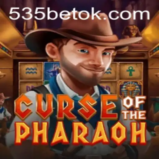 CurseofthePharaoh: Aventura e Mistério no Tabuleiro