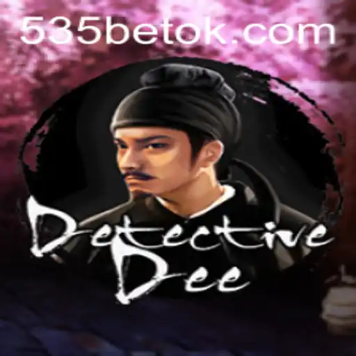 Explorando o Mundo de DetectiveDee: Descubra as Regras e Estratégias