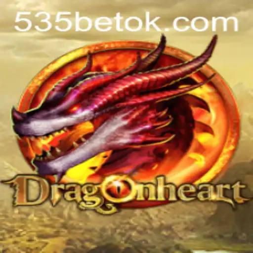 DragonHeart: Aventura e Estratégia no Mundo Fantástico