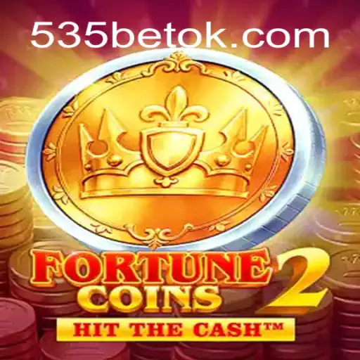 Explorando o Mundo do Jogo FortuneCoins2: Regras, Estratégias e Atualizações