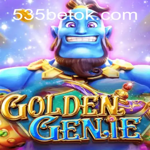 Explorando o Mundo de GOLDENGENIE: O Jogo Inovador de Apostas