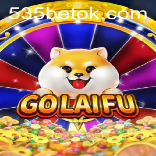 GoLaiFu: Descubra o Novo Enigma dos Jogos de Estratégia