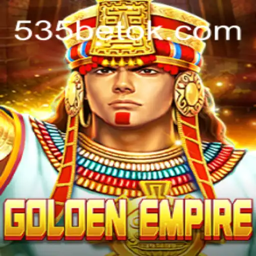 Descubra o Mundo de Aventuras em GoldenEmpire: O Jogo do Momento