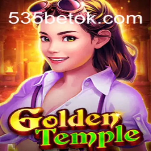 Explorando o Jogo GoldenTemple: Uma Jornada Mística de Aventura