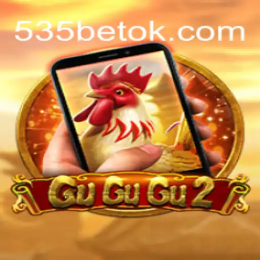 Introdução e Regras do Jogo GuGuGu2M: Uma AventurA em 535bet