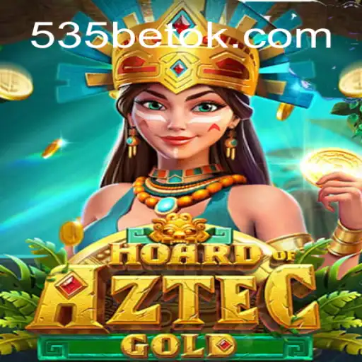 Descubra os Mistérios do Jogo HoardofAztecgold