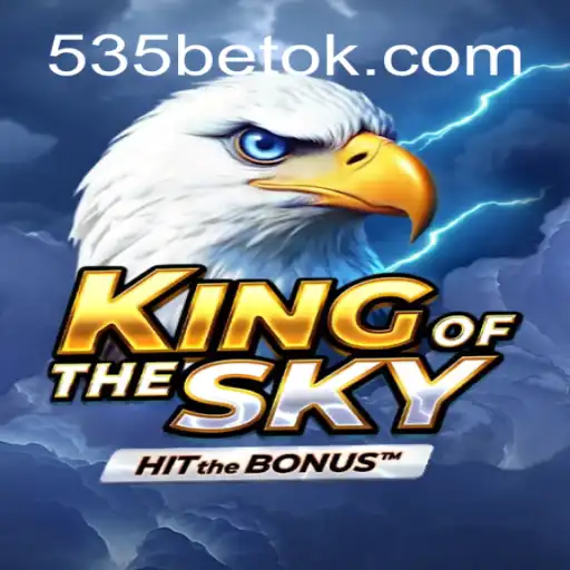 Explorando o Mundo de KingOfTheSky: Regras e Recursos Inovadores