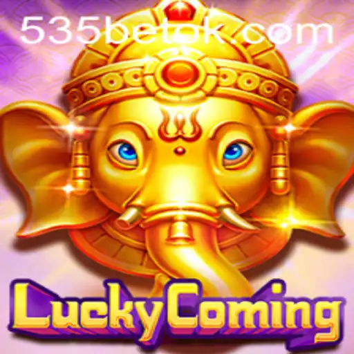 LuckyComing: A sensação do jogo online