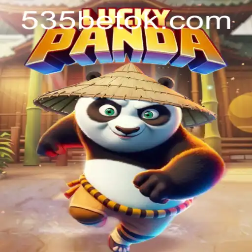 Descubra o Universo do Jogo LuckyPanda: Diversão, Estratégia e Regras Essenciais