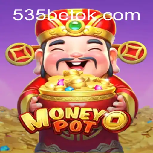Desvendando o Fascinante Jogo MoneyPot: Guia Completo e Atualizado