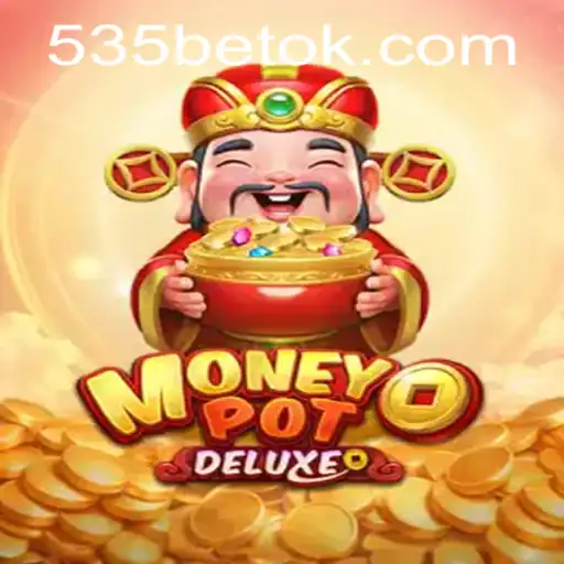 Explorando o Mundo de MoneyPotDELUXE: Um Guia Completo