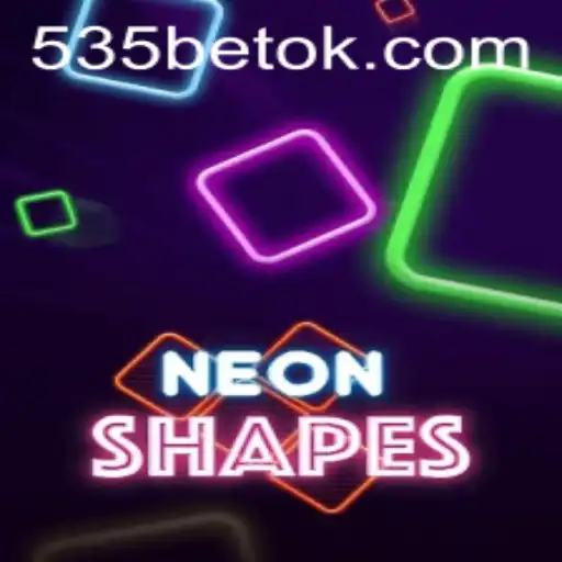 Explorando o Universo de NeonShapes: Um Mergulho no Mundo dos Jogos Visuais