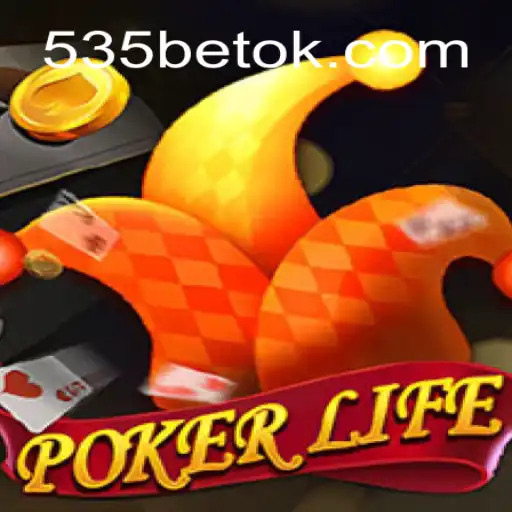 Descubra PokerLife: Um Jogo de Estratégia e Emoção no Cenário Atual