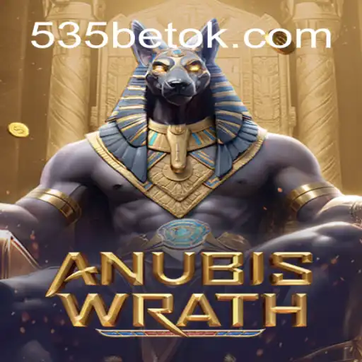 Explorando AnubisWrath: Um Mergulho no Universo Mitológico Moderno