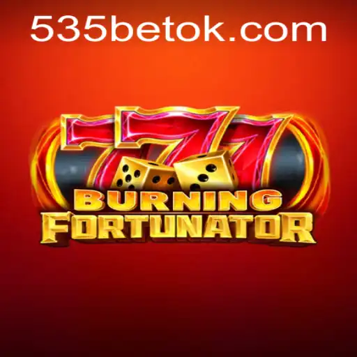 Descubra o Mundo Emocionante de BurningFort: Um Jogo Estratégico de Ação