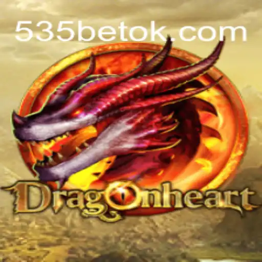 DragonHeart: Aventura e Estratégia no Mundo Fantástico