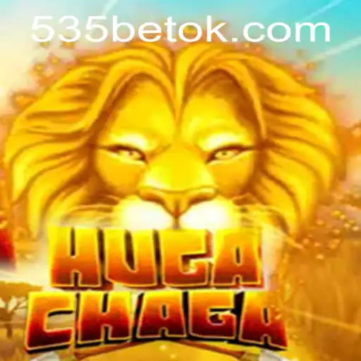 Descubra a Emoção de HugaChaga: O Jogo Inovador que Está Conquistando o Mundo