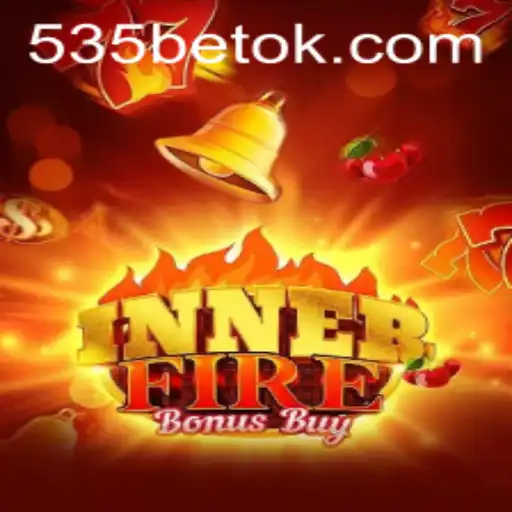 Descubra o Empolgante Universo de InnerFireBonusBuy