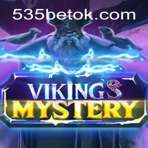 Desvende os Mistérios Épicos de VikingsMystery