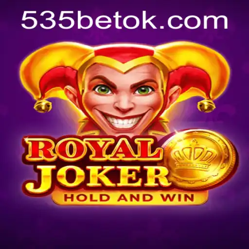 Explorando o Jogo RoyalJoker: Diversão e Estratégia no Mundo dos Cassinos