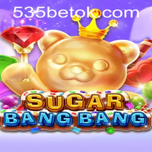 Explorando o Mundo de Aventura de SUGARBANGBANG
