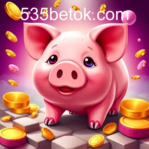 Starlight Princess 1000