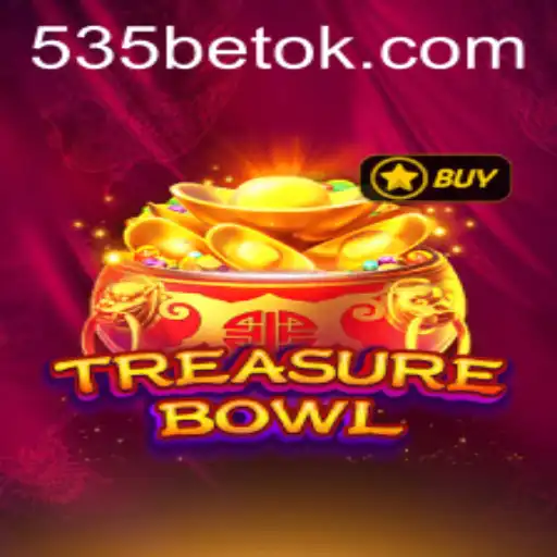 Descubra o Fascinante Universo do Jogo TreasureBowl