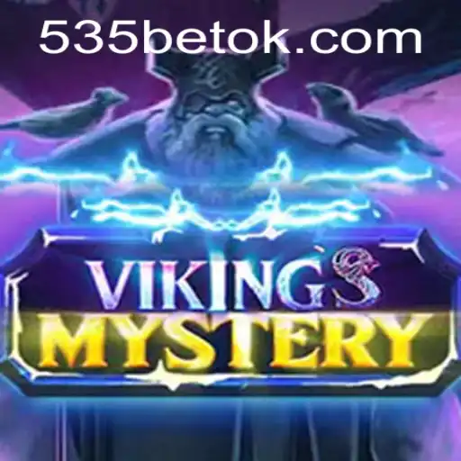 Desvende os Mistérios Épicos de VikingsMystery